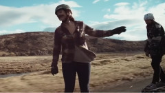 Boyce Avenue - Be Somebody