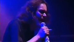 HIM - Poison Girl