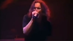 HIM - Wicked Game