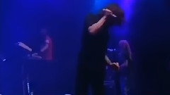 HIM - Pretending