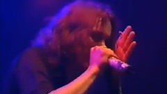 HIM - Sweet Pandemonium