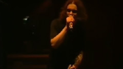 HIM - Right Here In My Arms & TV Eyes