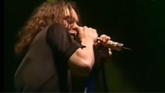 HIM - Lose You Tonight