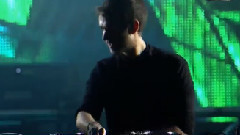 Zedd - ZeddUMF 2016