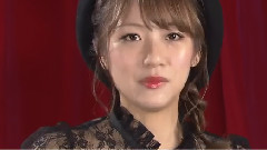 AKB48 - AKBx金SAMA 因为毕业了才说! 重现握手会伤人事件真相! 高桥南特辑