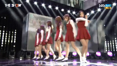 GFriend - Rough