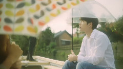 南优贤(Infinite),Infinite - 点头点头