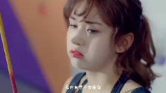 I.O.I - Dream Girls