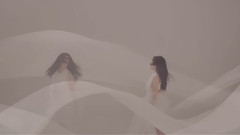 音乐短片 - Met You