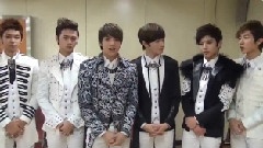 C-Clown - 渐行渐远