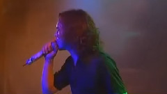 HIM - Poison Girl