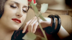 音乐短片 - Melodie D'Amour