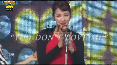 东方神起,少女时代,IU,MAMAMOO,Block B,Secret - 15 Favorite K-Pop Retro Style Songs 1930's-70's