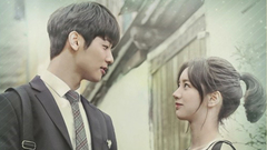 姜敏赫(CNBLUE) - I See You