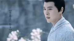 徐海乔 - 王侯将相