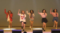 Red Velvet - Dumb Dumb
