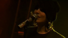 Soul On Fire