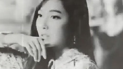 Jessica - CASTLE (100)