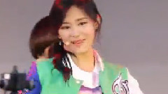 TWICE,子瑜(Twice) - WooHoo