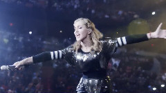 Madonna - Like A Prayer