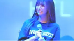 Hello Venus - It's Just Love