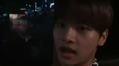 VIXX - BackStage Cut