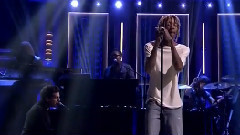 Wiz Khalifa,Charlie Puth - See You Again