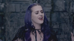 Katy Perry - Wide Awake