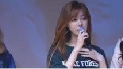 Hello Venus - Talk