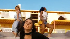 欧美群星 - Fifth Harmony