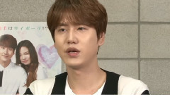 圭贤(Super Junior),Super Junior - Oricon Style 访问