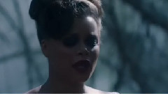 Andra Day - Rise Up