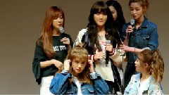 Hello Venus - Phototime