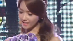 少女时代,T-ara - SNSD Yoona VS Jiyeon T-ARA 2015