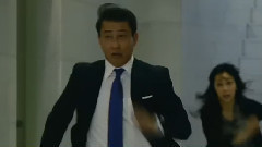 影视原声 - 'グッドモーニングショー'特報