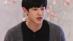 EXO,EXO-M,EXO-K - 看得见的SM 预告