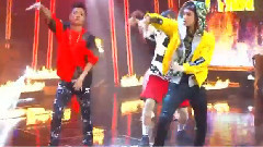 UNIQ - EOEO
