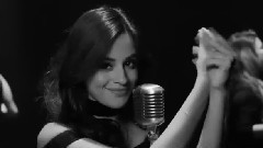 Fifth Harmony - Write On Me
