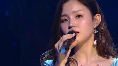 李夏怡 - Passing By & My Star