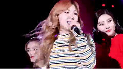WENDY(Red Velvet),Red Velvet - Dumb Dumb