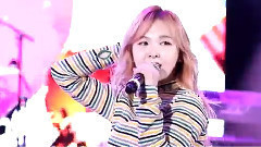 WENDY(Red Velvet),Red Velvet - Ice Cream Cake