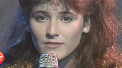 Elsa Lunghini - T'en Va Pas