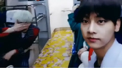 VIXX - Vapp RavixxStar新世界