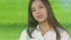 LABOUM - 超出想象