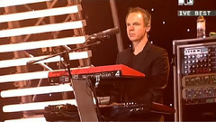 Muse - Starlight