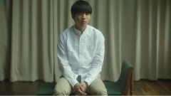 Infinite,南优贤(Infinite) - 点头点头
