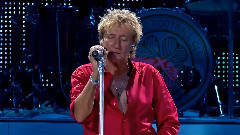 Rod Stewart - Sailing