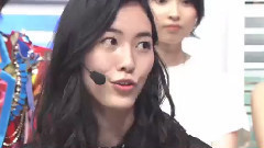 SKE48 - Music Station Cut