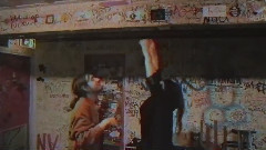 欧美群星 - Suck 现场版