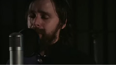 欧美群星 - Over The Top(Acoustic Version)